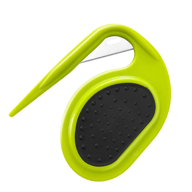 Cat Dog Comb Grooming Brush