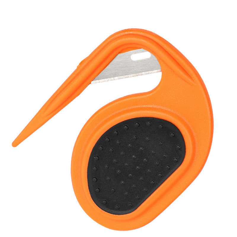 Cat Dog Comb Grooming Brush