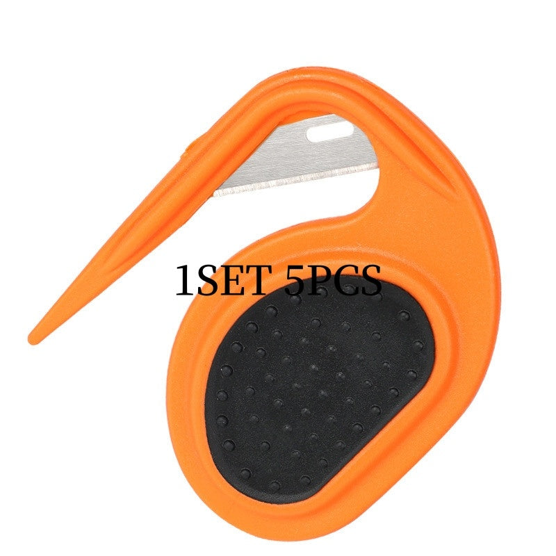 Cat Dog Comb Grooming Brush