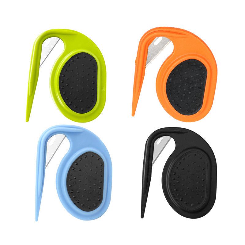 Cat Dog Comb Grooming Brush