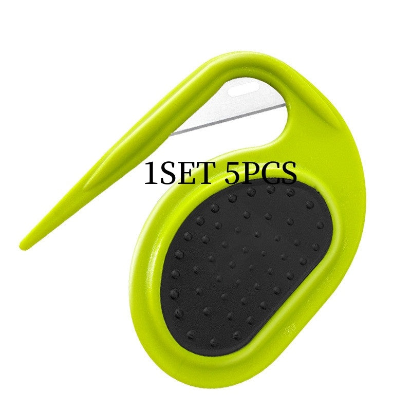 Cat Dog Comb Grooming Brush