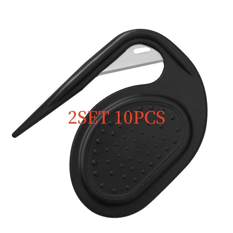 Cat Dog Comb Grooming Brush