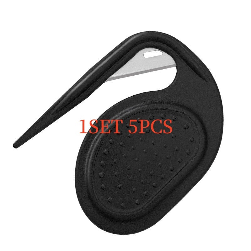 Cat Dog Comb Grooming Brush